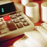 Este oficial: Fiscul anunta cresterea TVA la 24 la suta