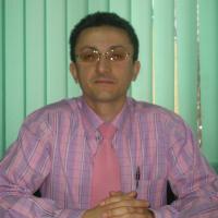 Claudiu Silaghi revine la sefia Protectiei Consumatorilor Salaj