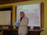 Legea Educatiei, din nou in dezbatere publica