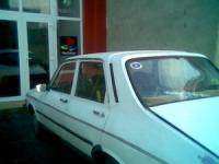 Programul Rabla revine si in acest an