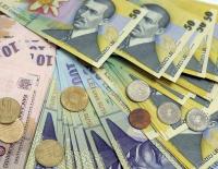 Cresterea TVA afecteaza investitiile primariilor