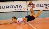 Lamb si Mads ar putea ajunge la Tomis Constanta