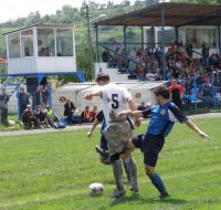 Liga a II-a, cu doar 32 de echipe