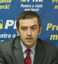 Mirel Talos aduce vesti bune pentru constructori