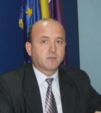 Salajul mai are nerezolvate doar 90 de dosare de fond funciar 