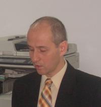Buget de un milion de lei pentru angajarea elevilor