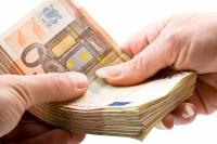 Masuri pentru combaterea evaziunii fiscale