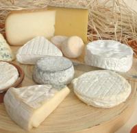 Produsele traditionale din Salaj, comercializate in piete volante si supermarketuri