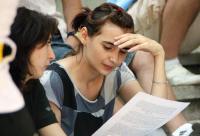 Sase pe un loc la titularizare