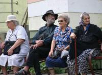 In iulie si august, peste 75 de bilete de tratament pentru pensionarii salajeni