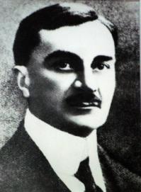 Legendele & misterele legate de locul unde este inmormantat Iuliu Maniu continua