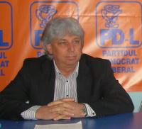 Proiect in valoare de 500.000 de lei castigat de Inspectoratul Scolar