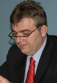 Pana miercuri: Capul lui Andrei Todea, sub securea lui Boc