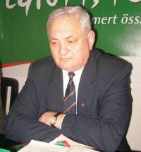Deocamdata, UDMR nu iese de la guvernare