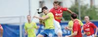 Steaua, campioana in amicale!