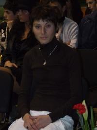 Paula Todoran s-a calificat la Balcaniada din Bulgaria