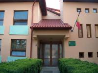 Demisia directorului Artimiza Mocan, arunca in aer Directia Silvica 