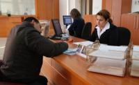 Pe viitor: Maxim 2.500 de functionari publici in Salaj