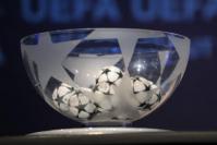 Dinamo, Timisoara si Urziceni isi afla azi adversarii