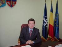 Proiectul Gilau va fi refacut Proiectul Gilau va fi refacut