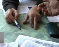 APIA elibereaza adeverinte pentru beneficiarii platilor pe suprafata 
