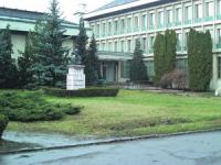 Problema absorbtiei fondurilor europene si de coeziune, in dezbatere publica