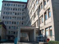Micii si berile reci in exces i-au trimis pe salajeni la Urgenta