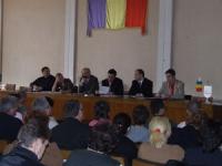 Lectii despre accesarea fondurilor europene