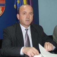 Pana in 15 august: Prefectul de Salaj trebuie sa prezinte prima evaluare a stadiului de absorbtie a fondurilor europene