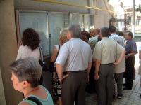 Zeci de candidati salajeni au contestat notele de la titularizare