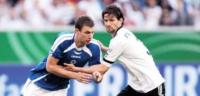 Scapam de Bosnia in preliminariile Euro 2012?