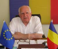 Sindicalistii declanseaza noi proteste impotriva impozitarii pensiilor