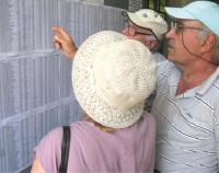 Pensionarii au unda verde la bilete de tratament pentru iulie si august