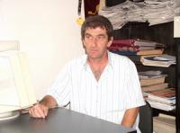 Sergiu Farcas, locul cinci la C.N. de juniori III 