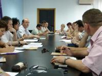 Prefectul Vegh da de pamant cu Directia Judeteana pentru Tineret Salaj