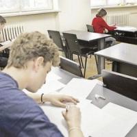 17 elevi salajeni, admisi a doua oara la liceu