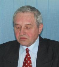 Distinctia Credinta Cetatii pentru managerul Spitalului Judetean