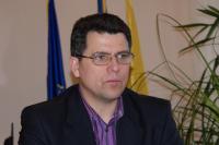 Risc de blocaj la Evidenta Persoanelor