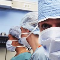Rezidentiat redus pentru medici