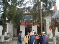 Milioane de euro pentru caminele culturale