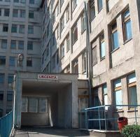 Medicii din Urgenta, insultati de pacienti