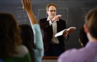 23 de profesori salajeni, in plina sesiune de formare 