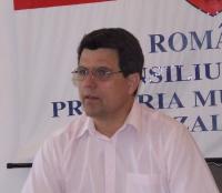 Sponsorii platesc Zilele Cetatii