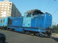 Hotii de motorina au fost eliberati