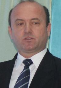 Cine fenteaza asigurarea obligatorie a locuintelor risca amenzi dure