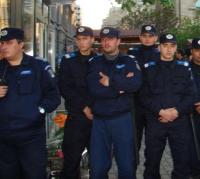 De Zilele Cetatii, jandarmii sunt la dispozitia zalauanilor