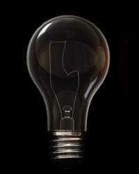 Zalaul, membru al Asociatiei Orase Energie Romania