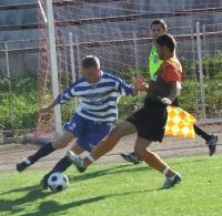 FC Zalau debuteaza azi in noul sezon al Cupei Romaniei