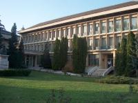 Trei angajati zboara din Consiliul Judetean Salaj