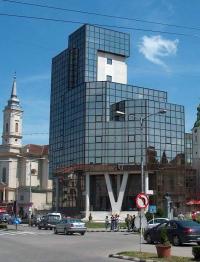 Reguli noi privind operatiunile intracomunitare
